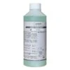 Nitras Medical Bohrerbad 2 Liter -Bissell Shop 658c8fb0 f6ba 4db1 9b91 80af0a81e6b8 1