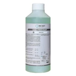 Flächendesinfektionsreiniger OT2 DR 3301 1 Liter -Bissell Shop 658c8fb0 f6ba 4db1 9b91 80af0a81e6b8 2
