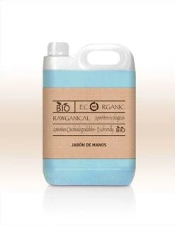 75x Flüssige Handseife 40ml Für Unterwegs In Der Box -Bissell Shop 65f88dfb e2de 425e b936 9fbff34eec11 2