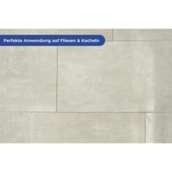 Maximex Nano Badversiegler 500 Ml -Bissell Shop 660eb2f1 3b7f 4256 8583 d8742548f7a9