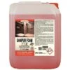 Sanitärreiniger Sanipur Foam 327 10 Liter -Bissell Shop 6630eb38 2754 4fb5 9f83 5c1cc5db16d8