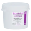 Pro-Line P 5000 Intensiv 10kg 1 Pro-Line P 5000 Intensiv 10kg -Bissell Shop 6678f9af 174d 42de aaed 21282a3aa9ab 4