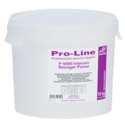 Pro-Line P 1000 Universal 25kg -Bissell Shop 6678f9af 174d 42de aaed 21282a3aa9ab 7