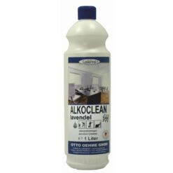 Wischpflege Alkoclean Airfresh 147 1 Liter -Bissell Shop 669f86e3 021c 4b55 87e2 8c50e981f8e0 5