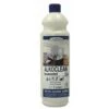 Wischpflege Alkoclean Lavendel 144 1 Liter -Bissell Shop 669f86e3 021c 4b55 87e2 8c50e981f8e0 8