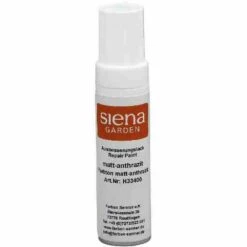 SIENA GARDEN Lackstift, Matt Weiß-grau -Bissell Shop 66b18367 cdca 4869 b145 2b49b8382fd5