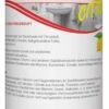 ARCORA Sanitärreiniger Mit Citrus-Frischeduft BIlANZ CITRUS, 1L -Bissell Shop 66fad1e3 3c93 439c 9a41 dd73a3d547fd 4