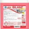ARCORA Sanitärreiniger Mit Citrus-Frischeduft BIlANZ CITRUS, 10L -Bissell Shop 671a481c f827 4f63 9d63 bea3ec7e9330