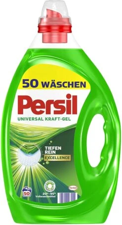 Spee Aktiv Gel 2-in-1 Flüssigwaschmittel 50 Waschladungen Weichspülerfrische -Bissell Shop 672814dc 7b57 4905 ac0c 405bda198a65