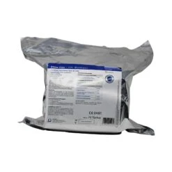 Desinfektionstücher -Alles Im Griff- 2in1 Für Hände Und Oberflächen Einzeln Verpackt 400 Tücher 400 Stück -Bissell Shop 676f8d55 d97a 415c 8616 599b37776932 1