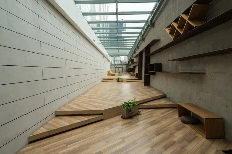 BiOHY Bodenreiniger (9x1l Flasche) | Konzentrat Für Alle Reinigungsgeräte Und Alle Hartböden | Angenehmer Geruch Und Streifenfreie Reinigung 8 BiOHY Bodenreiniger (9x1l Flasche) | Konzentrat Für Alle Reinigungsgeräte Und Alle Hartböden | Angenehmer Geruch Und Streifenfreie Reinigung – Bild 6