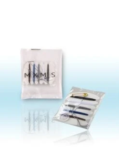 Damenhygiene Set Neutral -Bissell Shop 6788ede2 e477 48e5 9f87 7b744207cecc 6