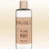 20 Flaschen Bodymilk 300 Ml Neutral Rawganical -Bissell Shop 68047030 7fff 46e1 ba00 37c6353bdaba 1