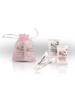 Kosmetik Set Omnia -Bissell Shop 681297dc e687 486e a965 2cbf5b7968b0 5