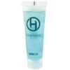 Shampoo 30 Ml Tube Einzeln Verpackt 10,5x4 Cm 50 Stück -Bissell Shop 6815de59 a7fb 4622 9eb2 7bf3bdb4fba1 1