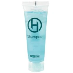 50x Shampoo á 25 Ml In Flaschen 7,5 Cm Hoch Haarshampoo Hotelshampoo -Bissell Shop 6815de59 a7fb 4622 9eb2 7bf3bdb4fba1 4