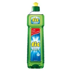 HAKA Glanzspüler, 750 Ml 12 HAKA Glanzspüler, 750 Ml -Bissell Shop 683d0b0a ad2b 4416 a792 ef243393f7bb
