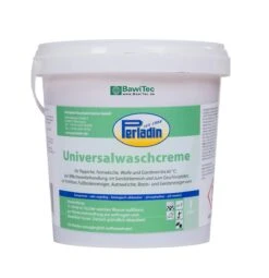 Perladin Premium Neutralreiniger 5 L Kanister Universal Reiniger 5 Liter 12 Perladin Premium Neutralreiniger 5 L Kanister Universal Reiniger 5 Liter -Bissell Shop 688661ad 3a36 4c7b 92bc 7df69fc3268e 2