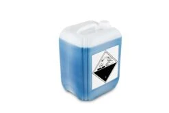 Funny Fettlöser, Effektiver Kraftreiniger, 10 Liter -Bissell Shop 69469834 1dc9 4f6c a2b5 46a220fb5471