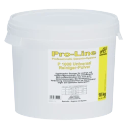 Sonett Maschinenspülmittel - 10kg -Bissell Shop 6950c00e cc85 425e 818a 450cf38f6fd5