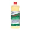Dreiturm VARIOL S Entkalker 1 L Flasche -Bissell Shop 698a8b85 293b 4eae adf4 59c474ac7e54 1