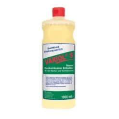 Dr. Becher "Dr. Becher" Universalentkalker 1 Kg -Bissell Shop 698a8b85 293b 4eae adf4 59c474ac7e54