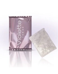 Schuhschwamm Violette Arome -Bissell Shop 69bd5d89 e530 48d8 941b 1f8c70c98f4f 4