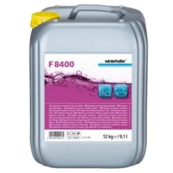 Dr. Becher 12 Kg "Dr. Becher" Galakor F8 Reiniger 9,2 L Für Gewerbl. Geschirrspülmaschinen -Bissell Shop 69c20712 de6f 4863 94c2 32f8f7c35e6e