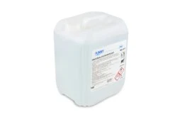 Funny Universalgrundreiniger, Fettlösend, 10 Liter 15 Funny Universalgrundreiniger, Fettlösend, 10 Liter -Bissell Shop 6a35606b 208f 4741 a5ad 0865c32c685b