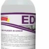 ARCORA Edelstahlreiniger Und Pfleger In Einem EDOL2IN1, 500ml 1 ARCORA Edelstahlreiniger Und Pfleger In Einem EDOL2IN1, 500ml -Bissell Shop 6a893552 eff5 4d5a 9fea 6dd9f7c2d9f5 6