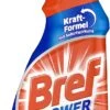 Bref Power Gegen Kalk Und Schmutz Kalkreiniger 750 Ml Sprühflasche Reiniger -Bissell Shop 6ae17704 877e 424e 985e 359d371504a7 1