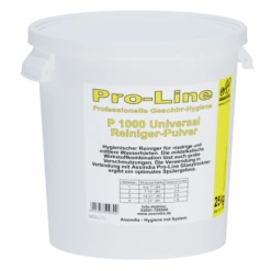 Pro-Line P 5000 Intensiv 25kg -Bissell Shop 6ae33971 38c5 432a b35a e6f20f5cdbea 4