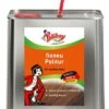 Poliboy Fixneu Möbelpolitur - Für Dunkle Oberflächen, 2,5L - Made In Germany 2 Poliboy Fixneu Möbelpolitur - Für Dunkle Oberflächen, 2,5L - Made In Germany -Bissell Shop 6b4e627b b75b 4f3b a7fa f4a903e107ab