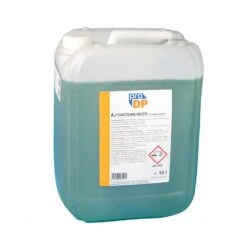 Teppichshampoo Polsterreiniger Konzentrat Flüssig 10l Kanister -Bissell Shop 6b7f8343 b68d 469c 924e fcf17bba4651 4