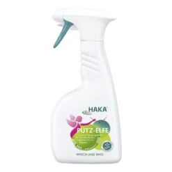 HAKA Putz-Elfe Universalreinigungsspray Für Glas, Displays, 500ml -Bissell Shop 6bf45e7b ce33 499c 9739 d9cd43bca290 4