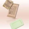 Handseife Go Green Bio Im Sachet 10 G Neutral -Bissell Shop 6c99d9e4 76d8 4974 a8c6 fcb486b7cc45
