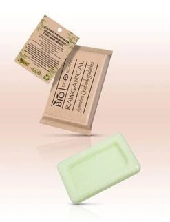 Handseife Go Green Bio Im Sachet 10 G Neutral