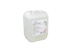 Funny Eiweiß- Und Fettlöser, 10L Kanister, Gegen Fett- Und Eiweißschmutz -Bissell Shop 6c9ebdae b8a8 4766 8434 aeb488815166