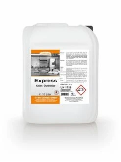 Bartscher Kraftreiniger F1L, Reiniger Von CHEFGASTRO -Bissell Shop 6cb4123e 5985 4ecd b3e0 8ccedcf1c1a4 2