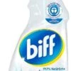 Biff Pro Nature 750 Ml Badreiniger Sprühflasche Reiniger Reinigungsmittel -Bissell Shop 6fe8517c 87c6 402a b204 630f2ea75b8f