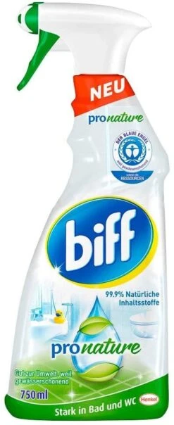 Fit Badreiniger Gegen Kalk Und Schmutz 500 Ml Sprühflasche 13 Fit Badreiniger Gegen Kalk Und Schmutz 500 Ml Sprühflasche -Bissell Shop 6fe8517c 87c6 402a b204 630f2ea75b8f 8
