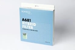 BONECO Filter Für Luftreiniger A341 (passend P340) -Bissell Shop 708d76e5 20b8 48ab ab7a 3cb3d70dc9c4 5