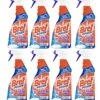 Bref Power Gegen Kalk Und Schmutz Kalkreiniger 8x750 Ml Sprühflasche Reiniger 2 Bref Power Gegen Kalk Und Schmutz Kalkreiniger 8x750 Ml Sprühflasche Reiniger -Bissell Shop 7092359d c3b9 4b41 b2de dfaaffd168b6