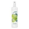 HAKA Raumspray, 250 Ml -Bissell Shop 7098d686 8e45 4930 993f 068931b19449
