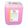 10l Flüssigseife Seifencreme Rosa Ohne Mikroplastik Chloridfrei -Bissell Shop 70c2c2b0 e619 4075 92a3 daae187dd1a2