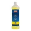 Buz® Dish Fix G 530 Handspülmittel 1 L Flasche -Bissell Shop 70dd70f2 b36c 4de8 810d eb2f7b017bdc