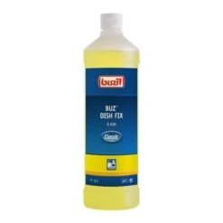 Dreiturm SPÜLIX Handspülmittel 1 L Flasche -Bissell Shop 70dd70f2 b36c 4de8 810d eb2f7b017bdc 2