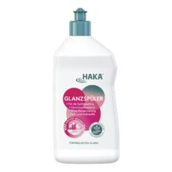 HAKA Spülmittel Spritzige Zitrone, 750 Ml -Bissell Shop 70f656d0 35a0 419a ac03 a64f9744d17f 3
