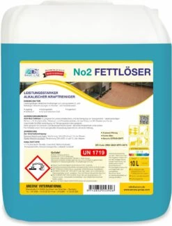 Bissell Shop -Bissell Shop 71cd33e6 0652 4aff b8e3 658fb9c51818