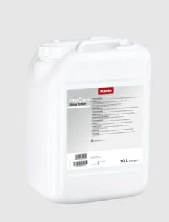 Entkalker Flüssig 5 Liter -Bissell Shop 720c684c 30f9 4c50 86bb 0868edf0f0ee 1